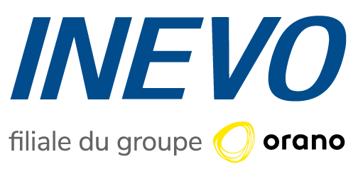 Connexion - Serveur GitLab INEVO